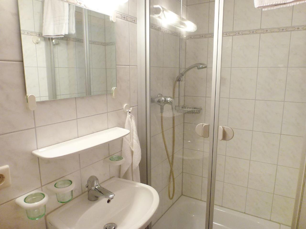 Flesch-2 By Interhome Apartment *