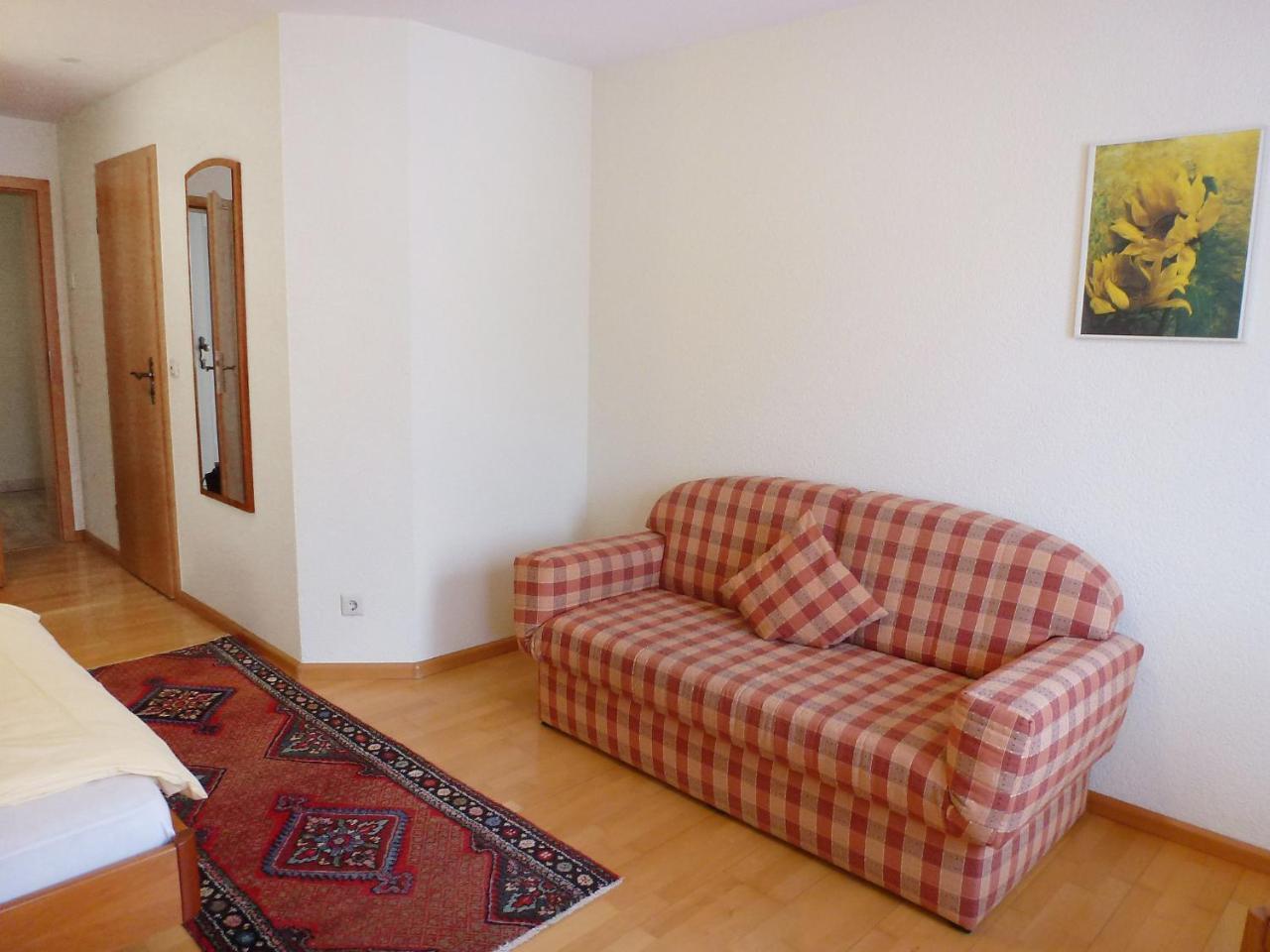 Flesch-2 By Interhome